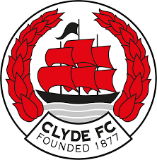 Clyde FC
