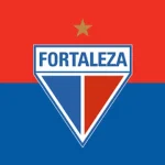 Fortaleza FC