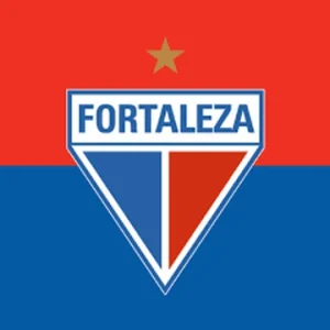 Fortaleza FC