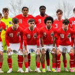Austria U17 FC