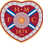 Hearts FC
