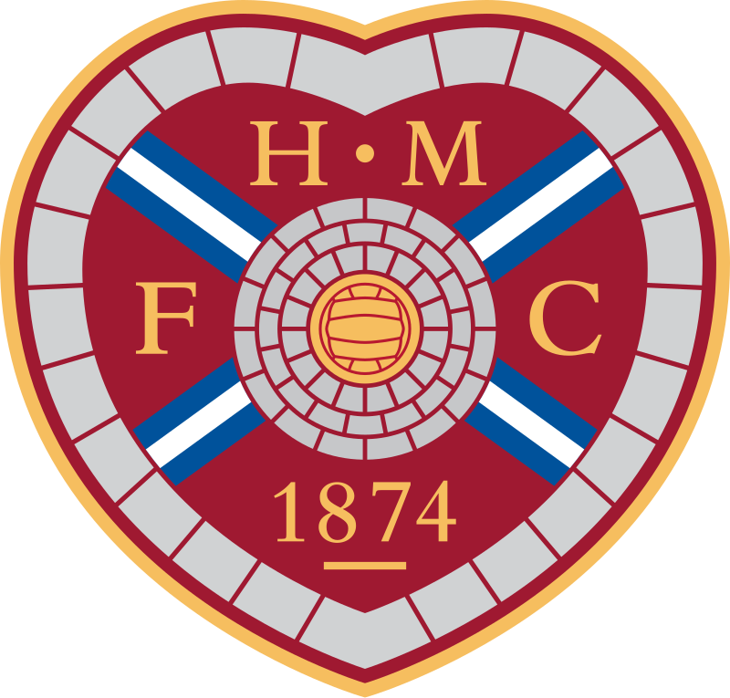 Hearts FC