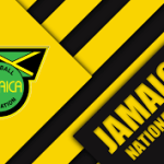 Jamaica FC