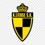 K Lierse S.K. FC