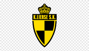 K Lierse S.K. FC