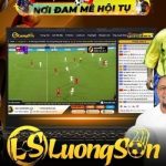 Luongsontv