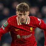 P2025-01-08-Tottenham_Liverpool-43