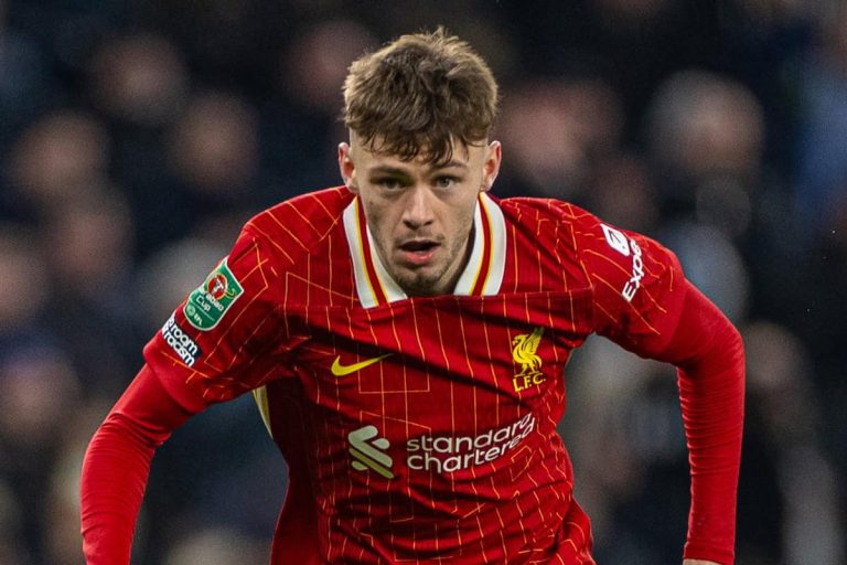P2025-01-08-Tottenham_Liverpool-43
