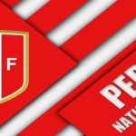 Peru FC Overview: History, Achievements & Key Players