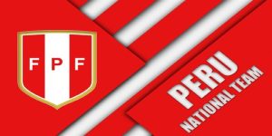 Peru FC Overview: History, Achievements & Key Players