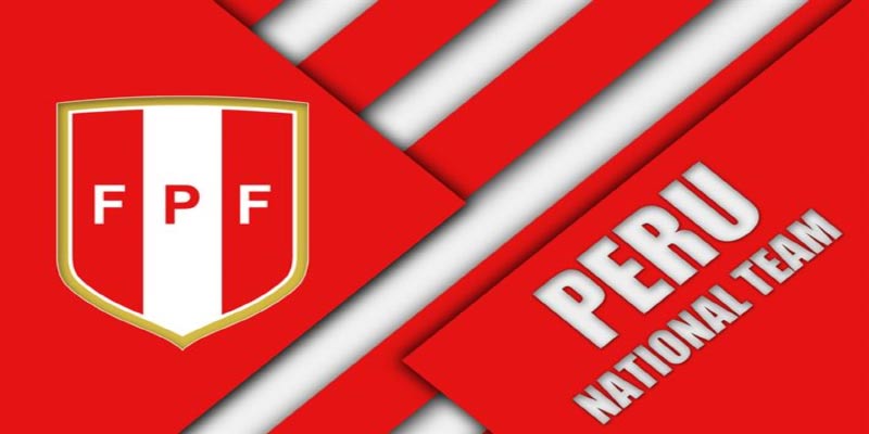 Peru FC Overview: History, Achievements & Key Players