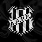 Ponte Preta FC