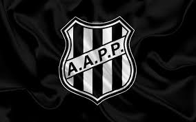 Ponte Preta FC