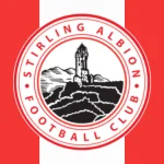 Stirling Albion FC