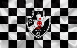 Vasco da Gama FC