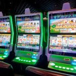 Winnicus Maximus Slot