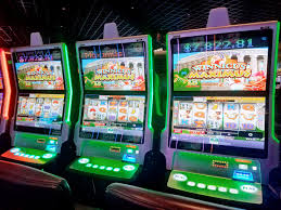 Winnicus Maximus Slot
