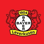 Bayer Leverkusen Club