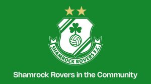 Shamrock Rovers Club