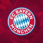 Bayern Munchen