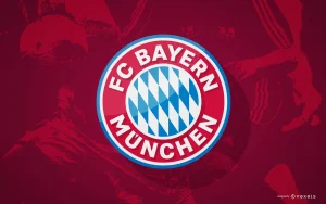 Bayern Munchen