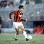 Paolo Maldini