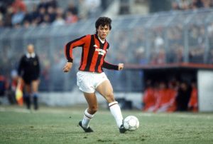 Paolo Maldini