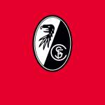 SC Freiburg