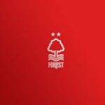 Nottingham Forest FC