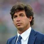 Demetrio Albertini
