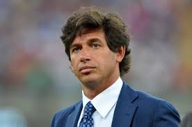 Demetrio Albertini