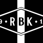 Rosenborg FC