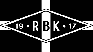 Rosenborg FC
