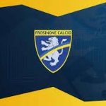 Frosinone FCv
