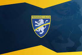 Frosinone FCv