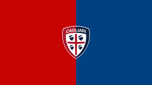Cagliari FC