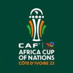 Africa Cup of Nations