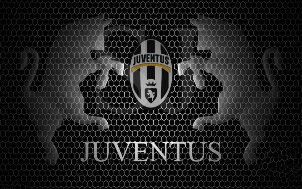 juventus-fc-de-turin-logo-t2tcr18xts23t90t
