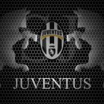 juventus-fc-de-turin-logo-t2tcr18xts23t90t