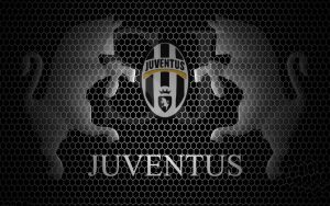 juventus-fc-de-turin-logo-t2tcr18xts23t90t