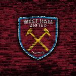 soccer-west-ham-united-f-c-emblem-logo-hd-wallpaper-preview