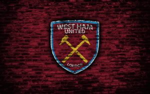 soccer-west-ham-united-f-c-emblem-logo-hd-wallpaper-preview