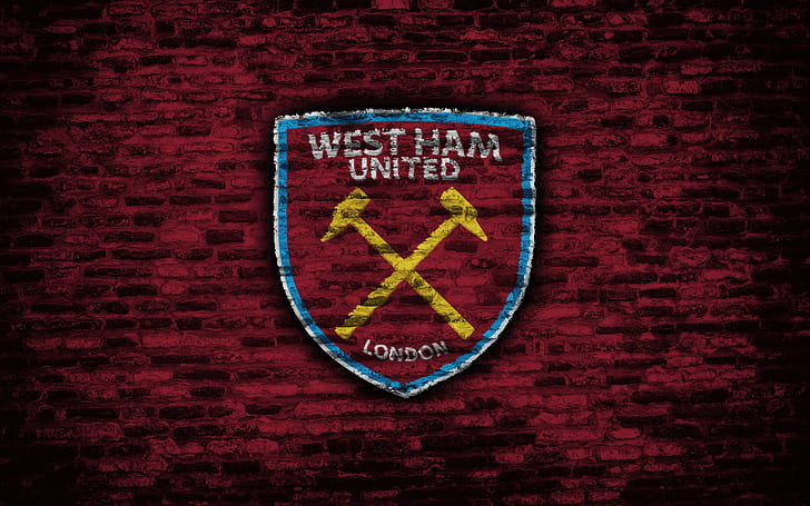 soccer-west-ham-united-f-c-emblem-logo-hd-wallpaper-preview