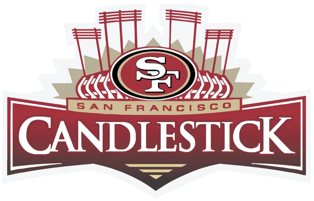 San Francisco 49ers