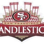 San Francisco 49ers