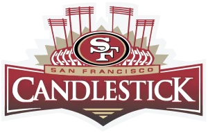 San Francisco 49ers
