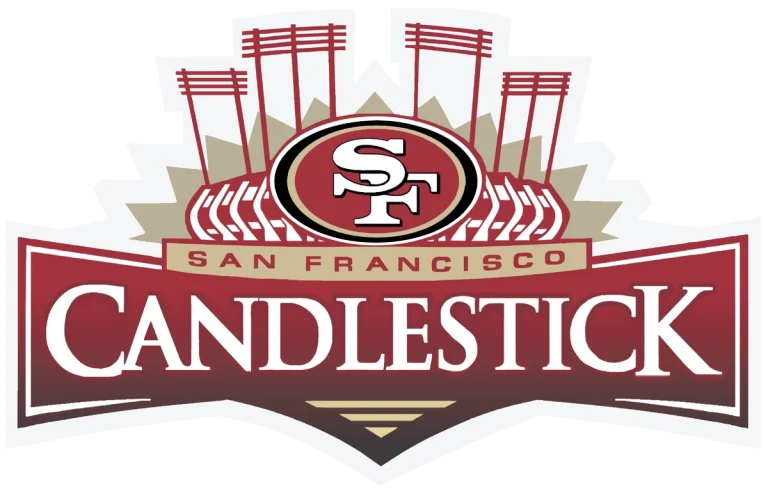San Francisco 49ers