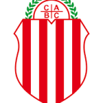 Barracas Central FC
