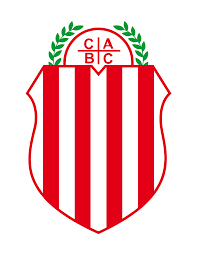 Barracas Central FC