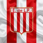 Club Atletico Estudiantes FC